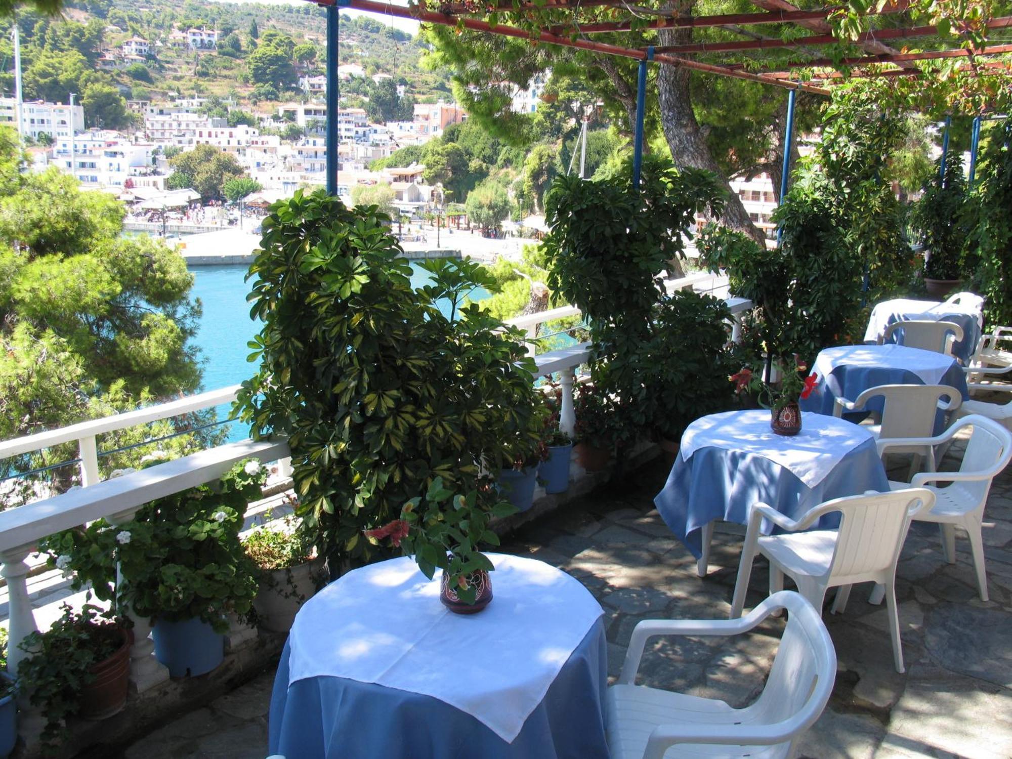 Kavos